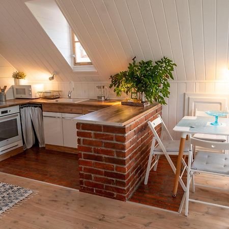 Apartamenty Sudeckie Nad Zalewem I Sosnówka Kültér fotó