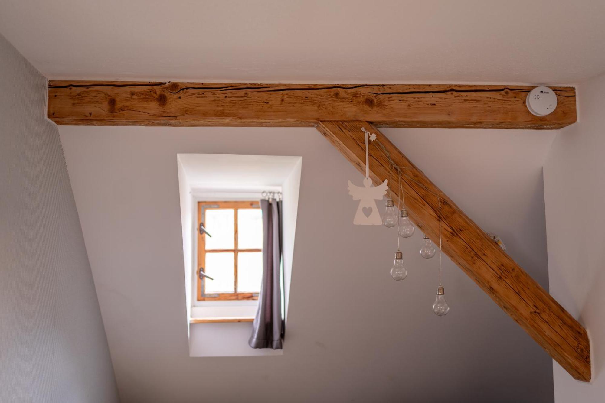 Apartamenty Sudeckie Nad Zalewem I Sosnówka Kültér fotó