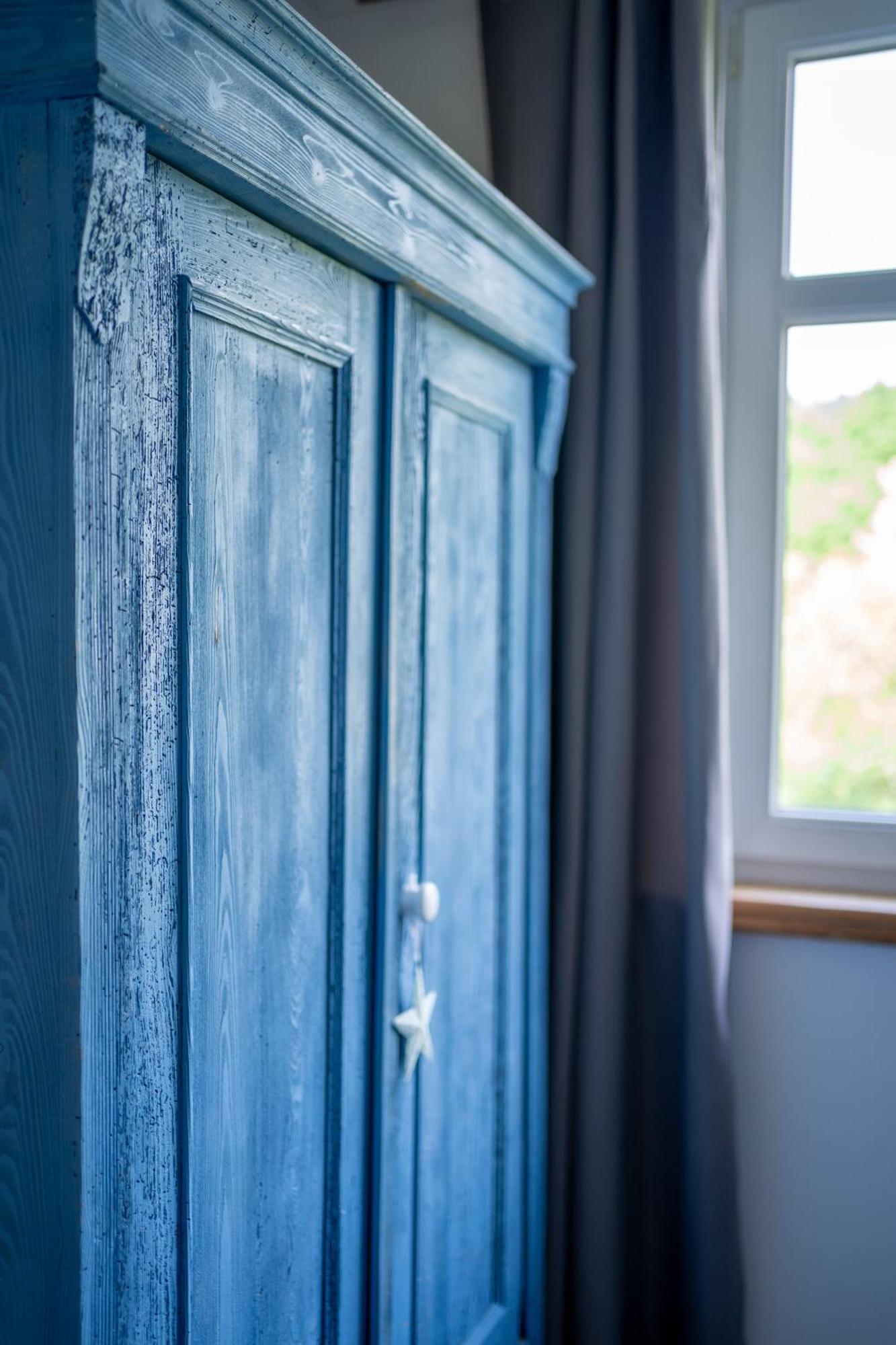 Apartamenty Sudeckie Nad Zalewem I Sosnówka Kültér fotó